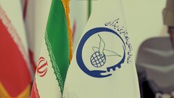 گزارش خبرنگار خبرگزاری دانشجو از حال و هوای نمایشگاه بین المللی تهران