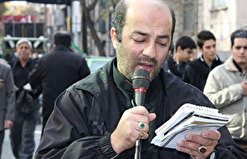 ماجرای قولی که شهید جوانمرد نتوانست عمل کند