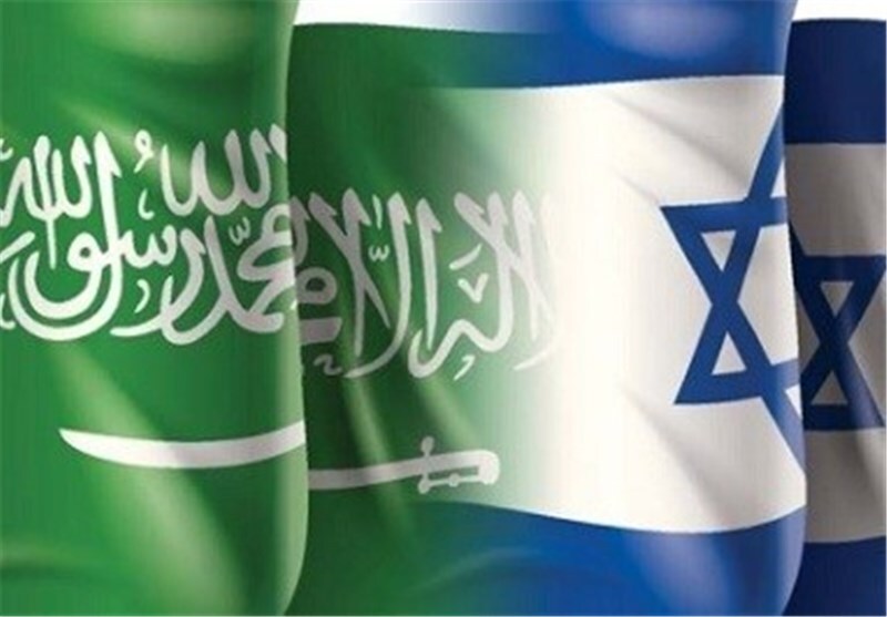وعده‌های داده شده از سوی اسرائیل به عربستان قابلیت صحت سنجی ندارد