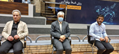 سجادی: کشتی باعث فخر ورزش ایران شده است‌