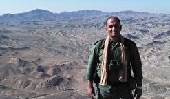 خاطرات کارشناس یگان حفاظت محیط زیست از زنده گیری یوز ایرانی/ ایران در حمام یکی از متمولین بود!