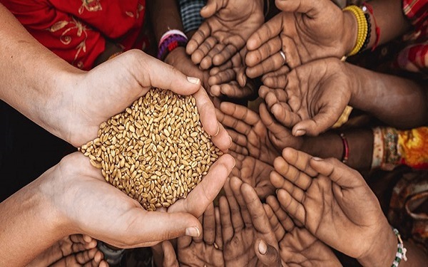 بحران افزایش قیمت مواد غذایی در انتظار مردم جهان
