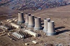 اسکندری: ۹۶ درصد برنامه تعمیرات نیروگاه‌های حرارتی به پایان رسید