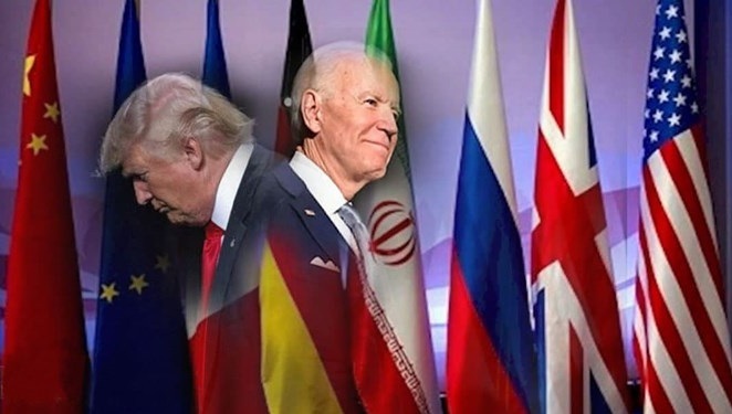 توافق هسته‌ای با ایران همچنان قطعی نیست
