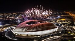 اعلام جدیدترین جزئیات از بلیت فروشی جام جهانی ۲۰۲۲ / ثبت نام ۶۰۰۰۰ ایرانی برای سفر به قطر + فیلم