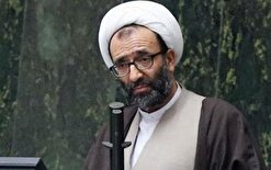 حجت الاسلام سلیمی: محاکمه دیپلمات ایرانی در اروپا قابل قبول نیست