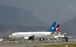 بن‌بست در مذاکرات فرودگاهی طالبان با ترکیه و قطر