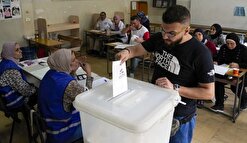 شیعیان بالاترین مشارکت را در انتخابات لبنان داشتند / پول زیادی خرج شد تا رقیب مقاومت رای بیاورد