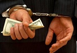 دستگیری ۶۶ اخلال‌گر ارزی در کشور