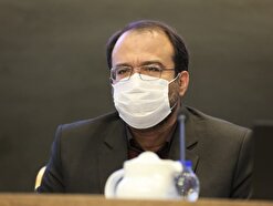 نرخ جریمه واحد‌های آلاینده شهرک‌های صنعتی بازدارنده نیست / کنسرسیوم آلودگی هوا دانشگاه اصفهان گزارش بدهد