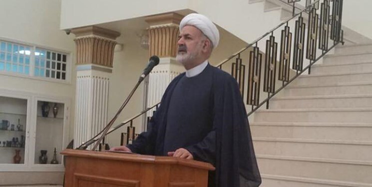 اولین سفر رئیس جمهور ایران به عمان، در دوره سلطان جدید