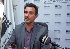 تخلفات ساختمان‌های ناایمن را به شهرداری گزارش می‌دهیم؛ اما برخوردی نمی‌بینیم
