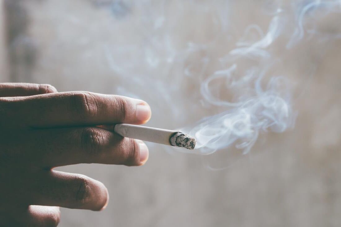 منتشر نشود/// از افزایش مصرف دخانیات در میان دانشجویان تا انتقاد از ورود مجلس به مسئله کنکور