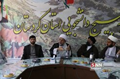 حجت‌الاسلام تسخیری: لیبرال‌ها و غرب‌زدگان ضربه‌های زیادی به انقلاب زدند