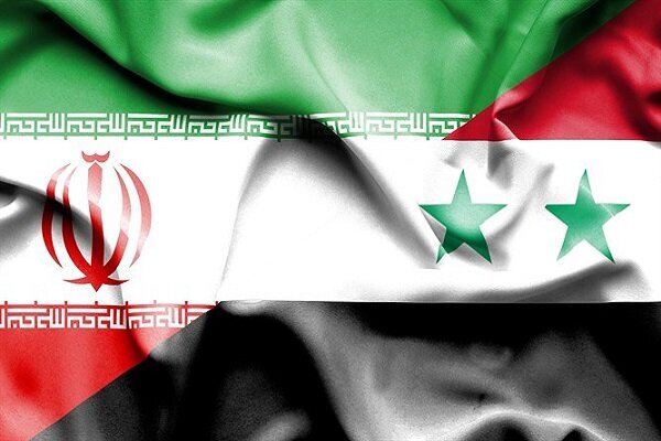 مدارک تحصیلی ایران و سوریه می‌تواند مورد پذیرش دو کشور قرار گیرد