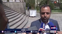 وزیر اقتصاد: برای همه معترضان عدم دریافت یارانه، علی&zwnj;الحساب واریز شد