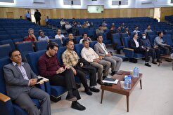 حضور بیش از ۲۴ هزار کردستانی در کنکور / ضرورت هوشمندسازی آزمون سراسری در آینده