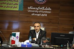 سهم کردستان از بودجه وزارت علوم کمتر از یک درصد بوده است