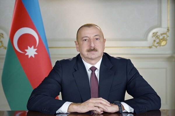 آذربایجان و ارمنستان بر سر کریدور زنگزور توافق کردند
