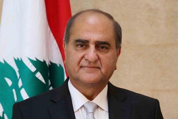 «طارق الخطیب» گزینه مدنظر میشل عون برای تشکیل دولت جدید در لبنان