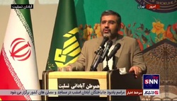 وزیر ارشاد: سرود &laquo;سلام فرمانده&raquo; و اجتماع کم&zwnj;نظیر در  تهران باعث مباهات ماست