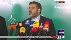 وزیر ارشاد: اجازه هیچ گونه دو قطبی&zwnj;سازی در مقوله حجاب و عفاف را به بدخواهان مردم ایران نمی&zwnj;دهیم