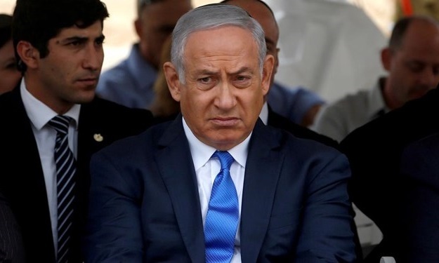 عطوان: نابودی اسرائیل با بازگشت نتانیاهو تسریع می‌شود