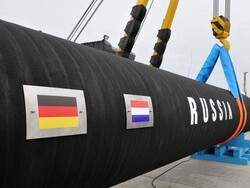 اعلام آماده باش در اروپا برای قطع کامل گاز روسیه