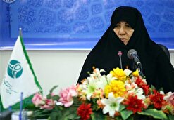 ترویج هم‌جنس‌گرایی راهبرد اصلی غربی‌ها برای از بین بردن بنیاد خانواده است