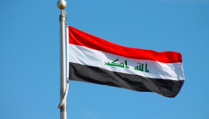 نقشه‌ شومی که مرجعیت عراق آن را نقش بر آب کرد