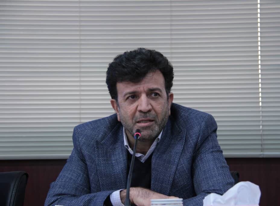 آزمایشگاه روانشناسی مرکز تهران جنوب عضو شبکه راهبردی معاونت علمی شد