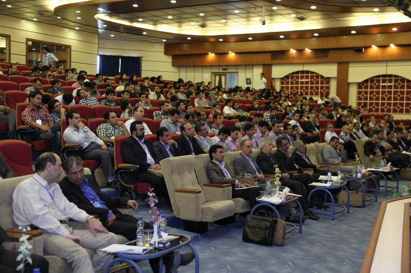 کنفرانس مهندسی زیست پزشکی ایران برگزار می‌شود
