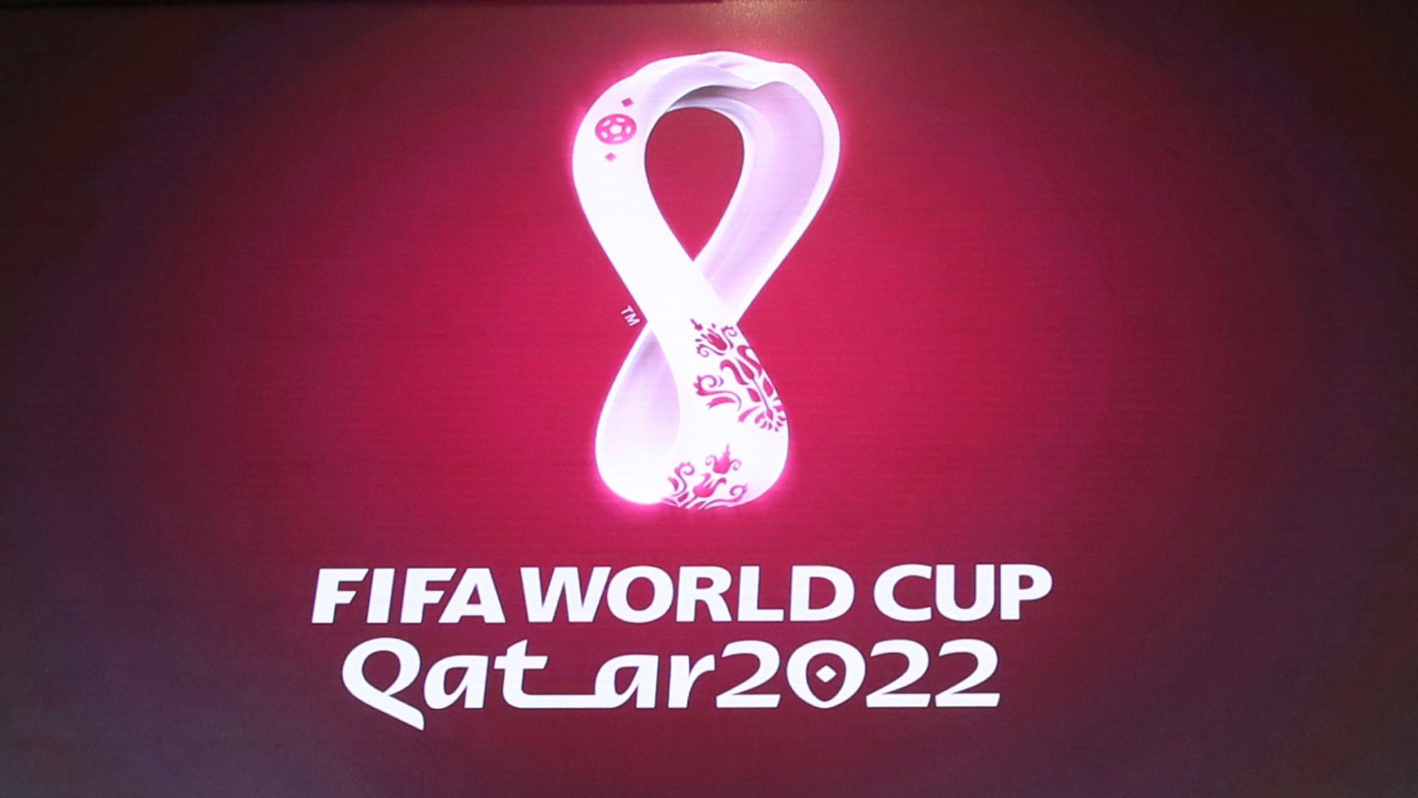 استقبال تلویزیون از جام جهانی 2022