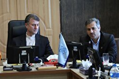 ضرورت تدوین آیین نامه جدید آموزش زبان فارسی