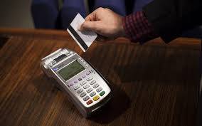 بهره‌برداری از کارت بانکی مسروقه مشمول جرم سرقت است