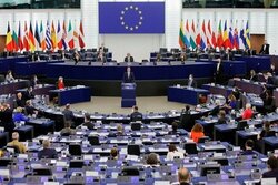 اتحادیه اروپا در حال بررسی پاسخ ایران برای مذاکرات رفع تحریم‌ها است