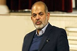 مدیریت سیلاب یزد به خوبی انجام شد