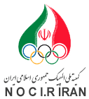 دریافت آی دی کارت کاروان اعزامی ایران در بازی های همبستگی کشورهای اسلامی