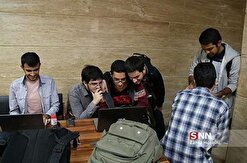 جزئیات ثبت‌نام پذیرفته شدگان آزمون کارشناسی ارشد دانشگاه گیلان اعلام شد