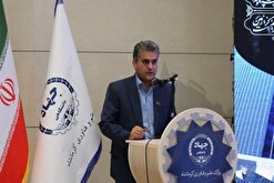 اختصاص ۱۰ درصد اعتبارات عمرانی استان کرمانشاه به فعالیت‌های حوزه دانش‌بنیان
