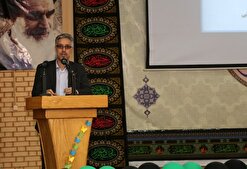 آغاز طرح حامیم دانشجویان دانشگاه‌های استان اردبیل