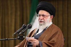 فیلم کامل| بیانات مهم رهبر انقلاب اسلامی درباره حوادث اخیر