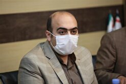 آغاز طرح «شهر دانشجو» در جهاد دانشگاهی قزوین