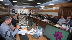کمیته جوانی جمعیت در دانشگاه‌های سمنان تشکیل می‌شود