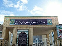 هیچ دانش‎‌آموزی دستگیر نشده بود / حضور دانش‌آموزان مدرسه شاهد با رضایت‌نامه در برنامه بانوان تاریخ‌ساز