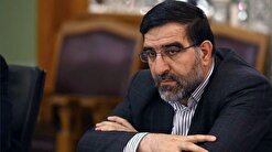 دعوت دانشجویان فرهنگیان قم از امیرآبادی فراهانی برای حضور در دانشگاه