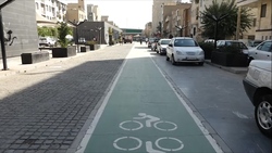 افتتاح پارکینگ امیرکبیر چه مزیت‌هایی دارد؟