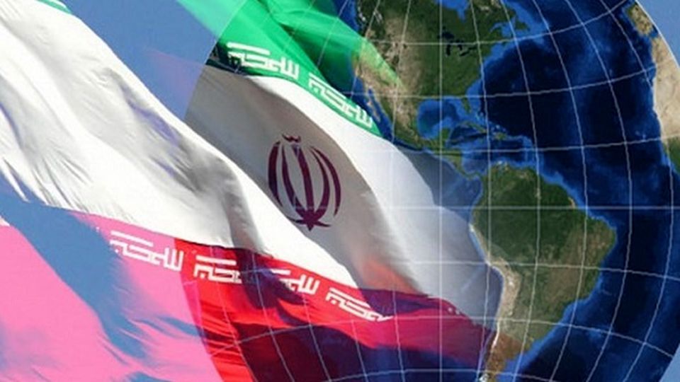 ضرورت ورود دیپلماتیک ایران به درگیری‌های منطقه‌ای