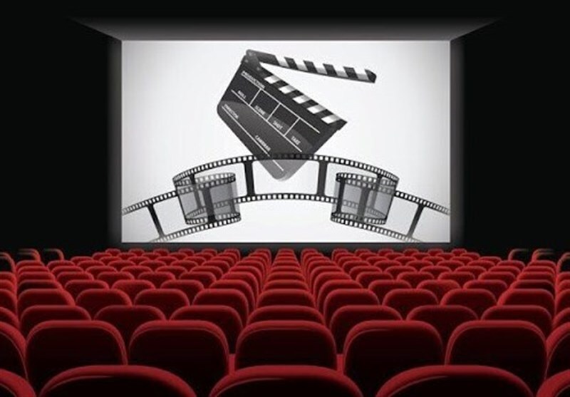 ناآرامی‌های پایتخت با «سینما» چه کرد؟