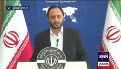 واکنش سخنگوی دولت به خبر &laquo;مخالفت مجلس با استیضاح وزیر صمت&raquo;